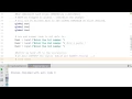 TopDownDesignInPython