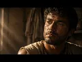 A Day as a Roman Pleb in Ancient Rome (It Was Worse Than You Think)