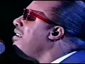 Stevie Wonder  All I Do- Live at Tokyo Dome - 24-12-1990