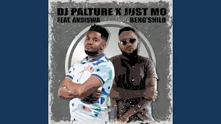 bengshilo club mix 