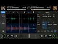 Wu tang clan triumph - big daddy Kane ain’t no half steppin remix mashup mix dj pro ai