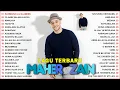 Download Lagu Maher Zain Lagu Terbaik 2024 | Maher Zain Full Album | Ramadan, Rahmatun Lil'Alameen, Mawlaya Vol 1