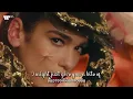 [Sub Thai] Sweetest Pie - Megan Thee Stallion & Dua Lipa