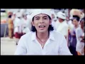 Download Lagu Eling Ratu Gede_Dwi Negari(Jro Eling)