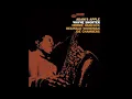 02 502 Blues (Drinkin' And Drivin') 432hz - Wayne Shorter