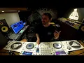 Download Lagu Techno Peak Time | MOSHER | RRS135 | Downtown Tulum Radio