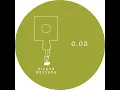 0.03 (Lula Circus Remix)