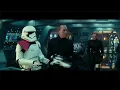 Download Lagu General Pryde kills General Hux (STAR WARS The Rise of Skywalker)