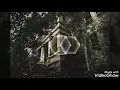 Download Lagu BETRAYER # MISTERI # (LIRIK)