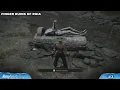 Elden Ring Shadow of the Erdtree - All Remembrance Duplication Coffins Locations Guide