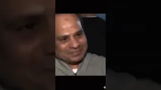 ازاي هنخاف واحنا معانا ريس في رقبته إحنا امانه 