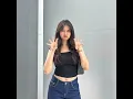 DJ EMANG BOLEH