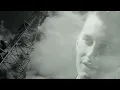 Black - Wonderful Life [HD]