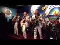 Soldado Imperial Los cuates de Sinaloa