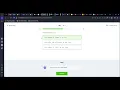 51 Module Quiz Python Developer Sololearn