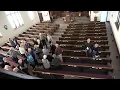 3-27-26 Carol Krull Memorial Service