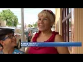 McAllen Best Place to Live