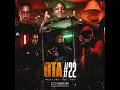 GTA #22
