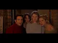 Bridget Jones's Diary - It's raining men! (Fight scene)