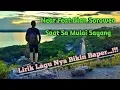 Download Lagu Lagu Terbaik Saat Sa Mulai Sayang - Near ft Dian sorowea | Indocover Musik