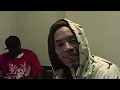 SLANG N BANG  DISS PART 2