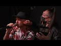 OneRepublic - Run (Live On The Voice/2021)