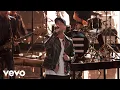 Download Lagu OneRepublic - Run (Live On The Voice/2021)