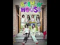 Download Lagu Nostalgia hits..❤️ #blackpink #babymonster #dejavu #edit #blackpinkhouse #baemonhouse #trend #shorts