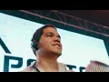Ponto de Equilíbrio Ao vivo no República do Reggae (DVD Completo)