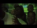 Natan El Profeta - Quien Lo dice (Dembow Cristiano)