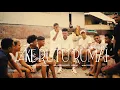 Download Lagu IKE RUTU RUMAI - Ikhi Ohorella (OFFICIAL MUSIC VIDEO)