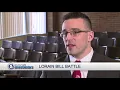 Lorain water customers fed-up city votes to freeze rates to conduct system study