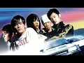Download Lagu Initial D Full Movie Facts And Review | Jay Chou | Anne Suzuki