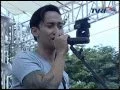 Download Lagu Jakarta Music Festival SPANK 9
