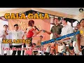 Download Lagu GALA GALA ADE ASTRID || LIVE SHOW DENI RANYAY X MUSIK MAGANG PETCAAAAAAH SAWERAN BOSSS