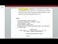 DC Motor Control using PWM in PIC18 Interfacing Tutorial with Code