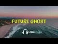 Weird Genius, Violette Wautier - Future Ghost (Lyrics)