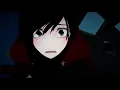 RWBY AMV My Hero Academia - The Day