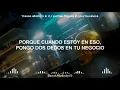 DROELOE x PJOTR V - World Full of Snakes  / Sub. Ingles & Español /