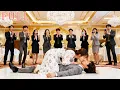 Download Lagu No one saved the unconscious CEO—until village a girl revived him with her first kiss \u0026 he fell hard