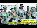 Download Lagu Terbaru Harapan Dan Duka Versi Nia Dirgha!! Irama Dopang 2022