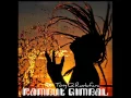Download Lagu Tony Q Rastafara - Rambut Gimbal