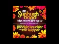Download Lagu The Sunburst Band – The Secret Life of Us (Frankie Knuckles \u0026 Eric Kupper’s Director’s Cut Mix)
