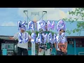 Download Lagu Karna Su Sayang-NO NAME CREW Official Music Video 2025