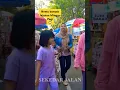 Download Lagu antusias warga kraksaan di minggu pagi #shorts #walking #probolinggo #kraksaan