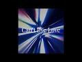 Download Lagu barnacle boi ~ don't dwell ﾉ slowed + reverb ﾉ *perfection*