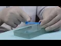 Channel