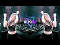 Download Lagu DJ Breakbeat 2021 - DJ Jikalau Kau Cinta Breakbeat Full Bass Dugem Lagu Indonesia Super Galau!!