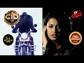 Download Lagu Women Task Force | 'Man With No Head' Becomes Terrifying Mystery For Team CID | CID | 21 Jan 2023
