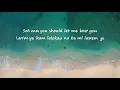 Download Lagu Dezine - Larim Yu Kam (Official Lyric Video)